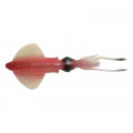 Savage Gear 3D Swim Squid