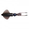 Savage Gear 3D Swim Squid