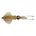 Savage Gear 3D Swim Squid