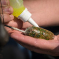 SBS Premium PVA Liquid