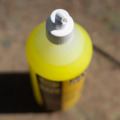 SBS Premium PVA Liquid Utántöltő