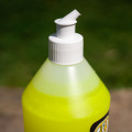 SBS Premium PVA Liquid Utántöltő
