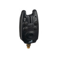 Carp Expert Elektromos Kapásjelző Lynx 7030