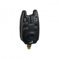 Carp Expert Elektromos Kapásjelző Lynx 7030