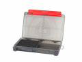 Fox Rage Compact Storage Bx