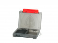 Fox Rage Compact Storage Bx