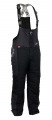 Fox Rage Winter Suit
