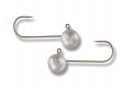 Fox Rage Micro Jig Heads