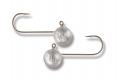 Fox Rage Micro Jig Heads