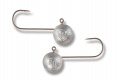 Fox Rage Micro Jig Heads