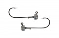 Fox Rage Jig Head X- Strong