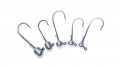 Fox Rage Jig Head X- Strong