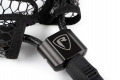 Fox Rage Street Fighter Landing Net - Short