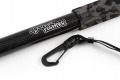 Fox Rage Street Fighter Landing Net - Short