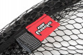Fox Rage Street Fighter Landing Net - 2 Részes
