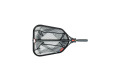 Fox Rage Speedflow II Foldable Nets