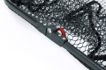 Fox Rage Speedflow II Foldable Nets