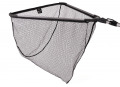 Fox Rage Warrior Landing Nets
