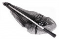 Fox Rage Warrior Landing Nets