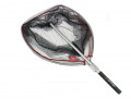 Fox Rage Speedflow II Nets