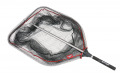 Fox Rage Speedflow II Nets