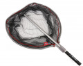 Fox Rage Speedflow II Nets