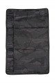 Fox Rage Voyager Camo Tool Wrap