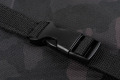 Fox Rage Voyager Camo Tool Wrap