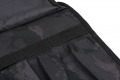 Fox Rage Voyager Camo Tool Wrap