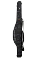 Fox Rage Voyager Camo Rod Hard Case