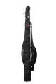 Fox Rage Voyager Camo Rod Hard Case