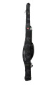 Fox Rage Voyager Camo Rod Hard Case