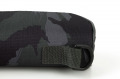 Fox Rage Voyager Camo Rod Hard Case