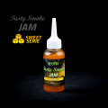 Stég Tasty Smoke Jam
