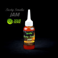Stég Tasty Smoke Jam
