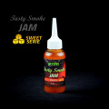 Stég Tasty Smoke Jam