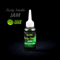 Stég Tasty Smoke Jam