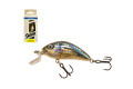 SALMO WOBBLER RATTLIN' HORNET H3.5 HRD