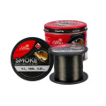 Carp Expert Smoke