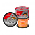 Carp Expert Prestige Multicolor