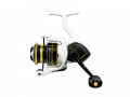 Delphin MonoDRAG