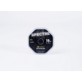 RidgeMonkey Connexion Spectre Fluorocarbon Előkezsinór