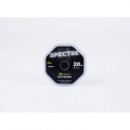 RidgeMonkey Connexion Spectre Fluorocarbon Előkezsinór