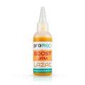 Promix Goost Jam Bonbon