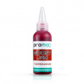 Promix Goost Jam Bonbon