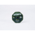 RidgeMonkey Connexion Stiffy Chod/Stiff Filament Előkezsinór
