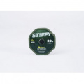 RidgeMonkey Connexion Stiffy Chod/Stiff Filament Előkezsinór