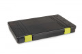 Matrix Storage Box