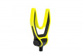 Matrix Flexi Rod Rest