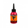 Feedermánia Fluo Smoke Syrup